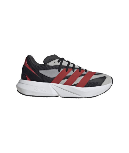 Zapatillas adidas Lightblaze Hombre Negro
