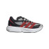 Chaussures adidas Lightblaze Homme Noir