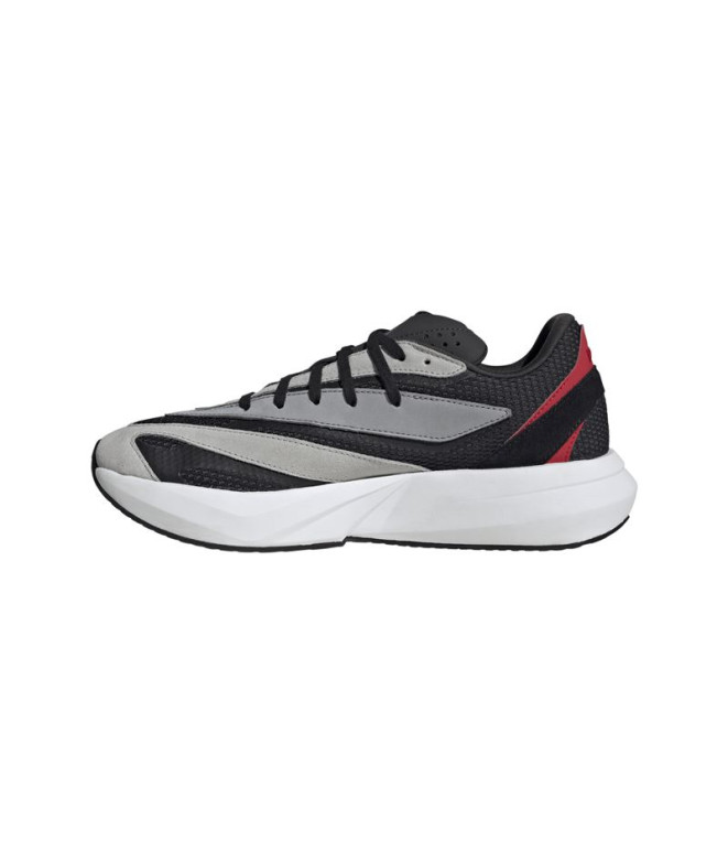 Zapatillas adidas Lightblaze Hombre Negro