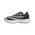 Chaussures adidas Lightblaze Homme Noir