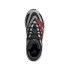 Chaussures adidas Lightblaze Homme Noir