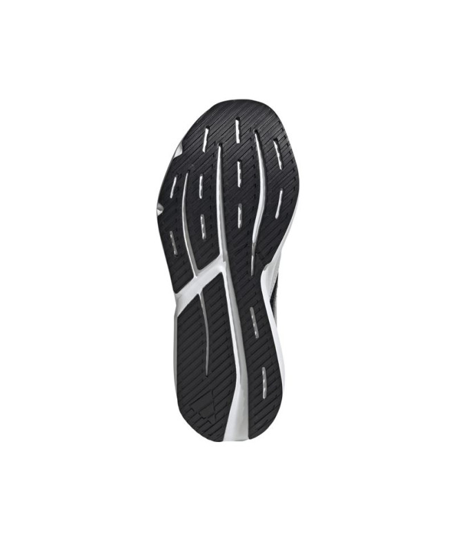 Zapatillas adidas Lightblaze Hombre Negro