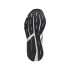 Sapatilhas adidas Lightblaze Homem Preto