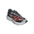 Chaussures adidas Lightblaze Homme Noir