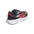 Chaussures adidas Lightblaze Homme Noir