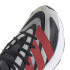 Chaussures adidas Lightblaze Homme Noir