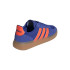 Zapatillas adidas Barreda Decode Hombre Azul