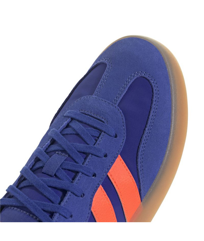 Sapatilhas adidas Barreda Decode Homem Azul