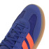 Zapatillas adidas Barreda Decode Hombre Azul