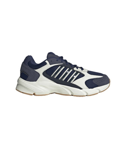 Chaussures adidas Crazychaos 2000 Homme Bleu Foncé /...