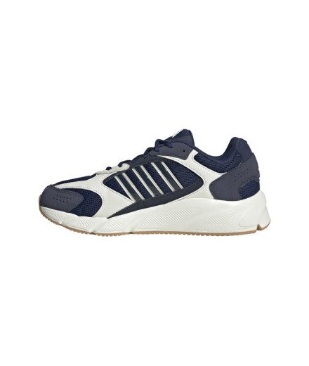 Chaussures adidas Crazychaos 2000 Homme Bleu Foncé /... 2