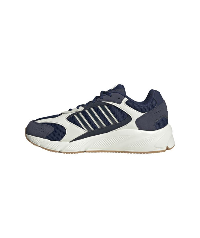Chaussures adidas Crazychaos 2000 Homme Bleu...