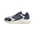Zapatillas adidas Crazychaos 2000 Hombre Azul Oscuro / Tinaur / Casbla