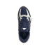Sapatilhas adidas Crazychaos 2000 Homem Azul Escuro / Tinaur / Casbla