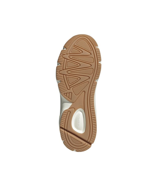 Sapatilhas adidas Crazychaos 2000 Homem Azul...