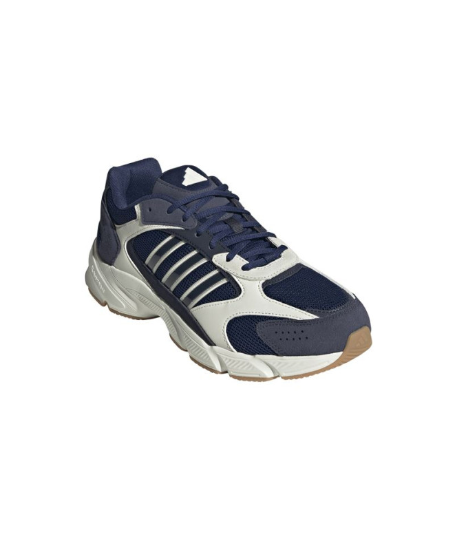 Sapatilhas adidas Crazychaos 2000 Homem Azul...