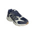 Zapatillas adidas Crazychaos 2000 Hombre Azul Oscuro / Tinaur / Casbla