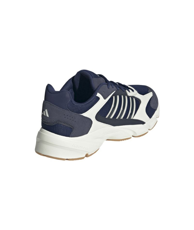 Chaussures adidas Crazychaos 2000 Homme Bleu...
