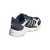 Zapatillas adidas Crazychaos 2000 Hombre Azul Oscuro / Tinaur / Casbla