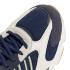 Zapatillas adidas Crazychaos 2000 Hombre Azul Oscuro / Tinaur / Casbla
