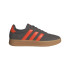 Zapatillas adidas Barreda Hombre Carbón / Narimp / Gum
