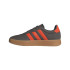 Zapatillas adidas Barreda Hombre Carbón / Narimp / Gum