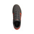 Zapatillas adidas Barreda Hombre Carbón / Narimp / Gum