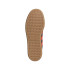 Zapatillas adidas Barreda Hombre Carbón / Narimp / Gum