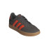 Zapatillas adidas Barreda Hombre Carbón / Narimp / Gum
