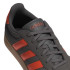 Sapatilhas adidas Barreda Homem Carvão / Narimp / Borracha