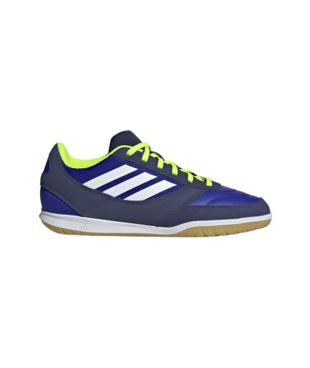 Sapatilhas de Futsal adidas Top Sala Competition II...