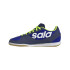 Sapatilhas de Futsal adidas Top Sala Competition II Infantil Azul