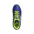 Sapatilhas de Futsal adidas Top Sala Competition II Infantil Azul
