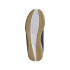 Sapatilhas de Futsal adidas Top Sala Competition II Infantil Azul