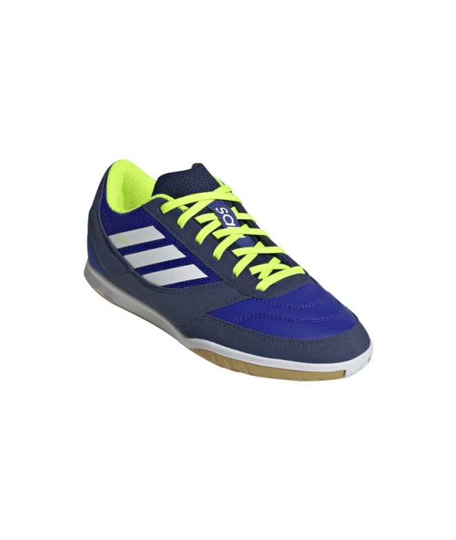 Chaussures de Futsal adidas Haut Sala...