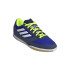 Sapatilhas de Futsal adidas Top Sala Competition II Infantil Azul