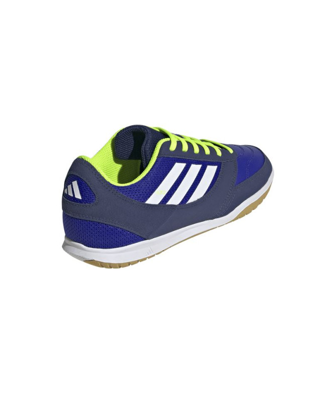 Sapatilhas de Futsal adidas Top Sala...