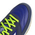 Sapatilhas de Futsal adidas Top Sala Competition II Infantil Azul