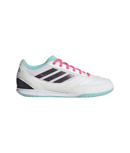 Zapatillas de Fútbol Sala adidas Top Sala Competition II...