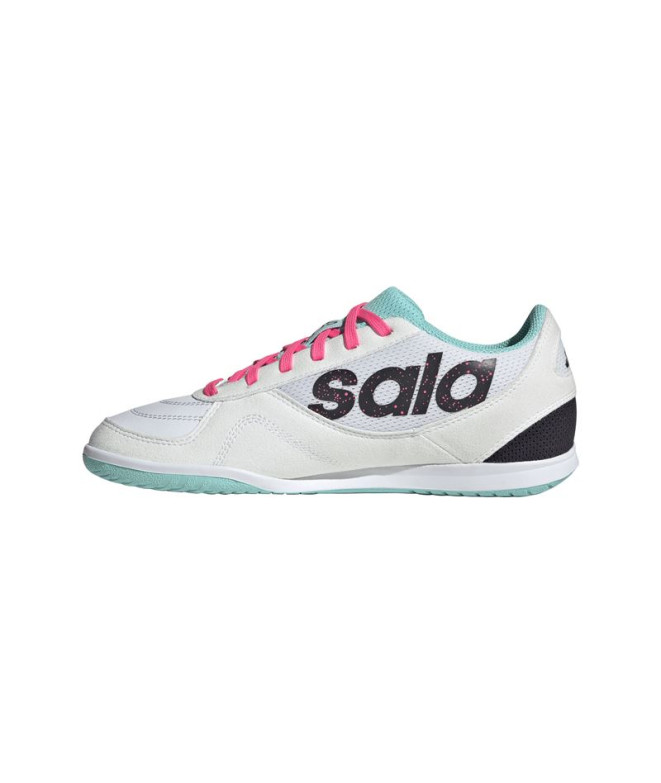 Chaussures de Futsal adidas Haut Sala...