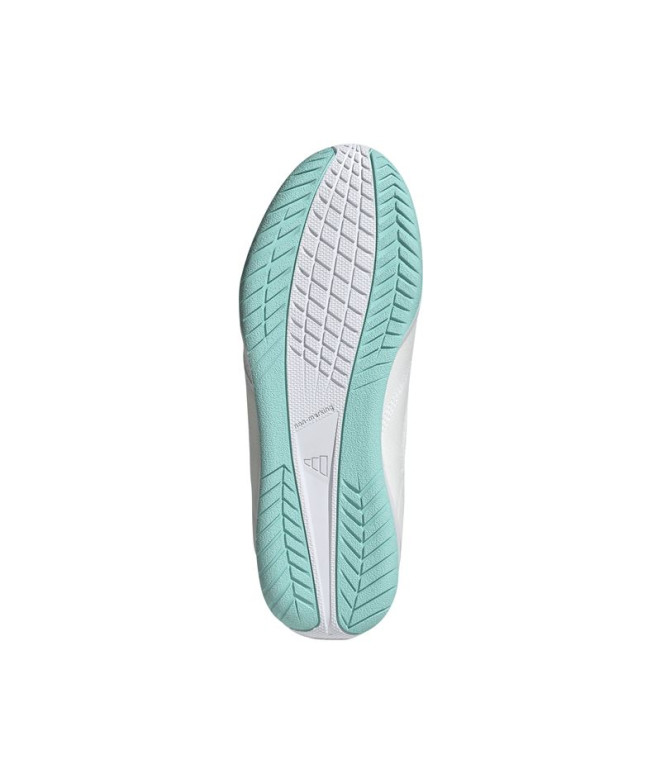 Sapatilhas de Futsal adidas Top Sala...