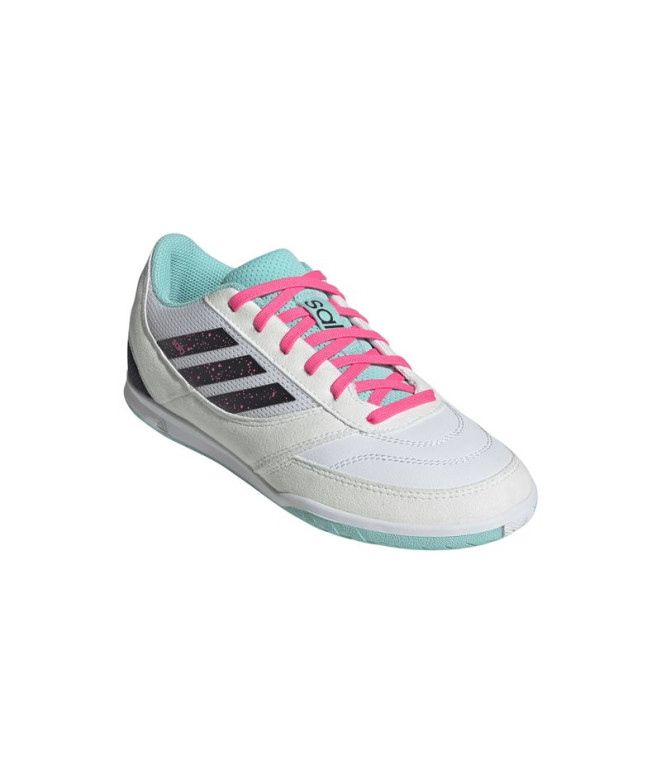 Chaussures de Futsal adidas Haut Sala...