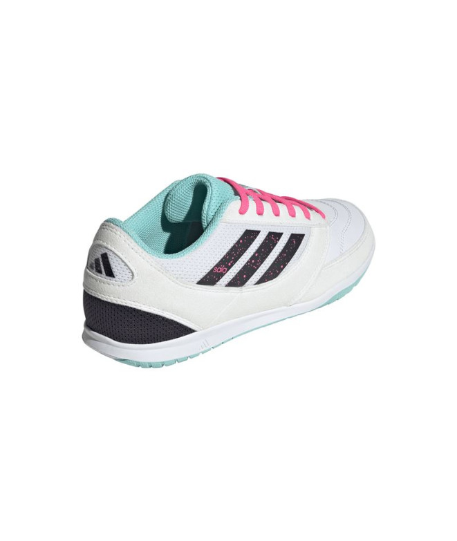 Chaussures de Futsal adidas Haut Sala...