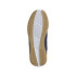 Sapatilhas de Futsal adidas Super Sala III Infantil Azul