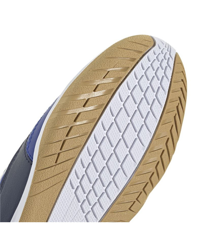 Chaussures de Futsal adidas Super Sala III...