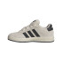 Zapatillas adidas Grand Court 00S Infantil Blamar / Negro / Negro
