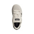 Chaussures adidas Grand Court 00S Enfant Blamar / Noir / Noir