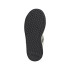 Zapatillas adidas Grand Court 00S Infantil Blamar / Negro / Negro