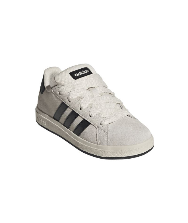 Sapatilhas adidas Grand Court 00S Infantil...