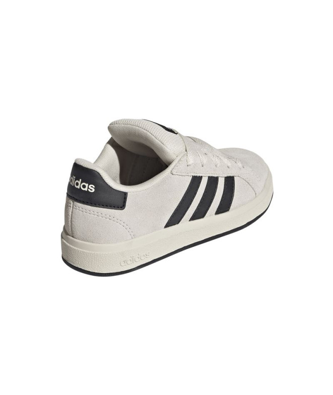 Sapatilhas adidas Grand Court 00S Infantil...